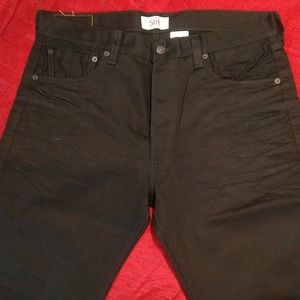 501 Levi’s Jeans . New , unused